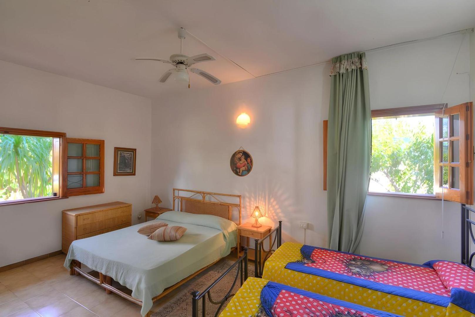 Villa Alfonsa, Fontane Bianche, Siracusa, Private Pool, 10Min From The Beach Екстер'єр фото