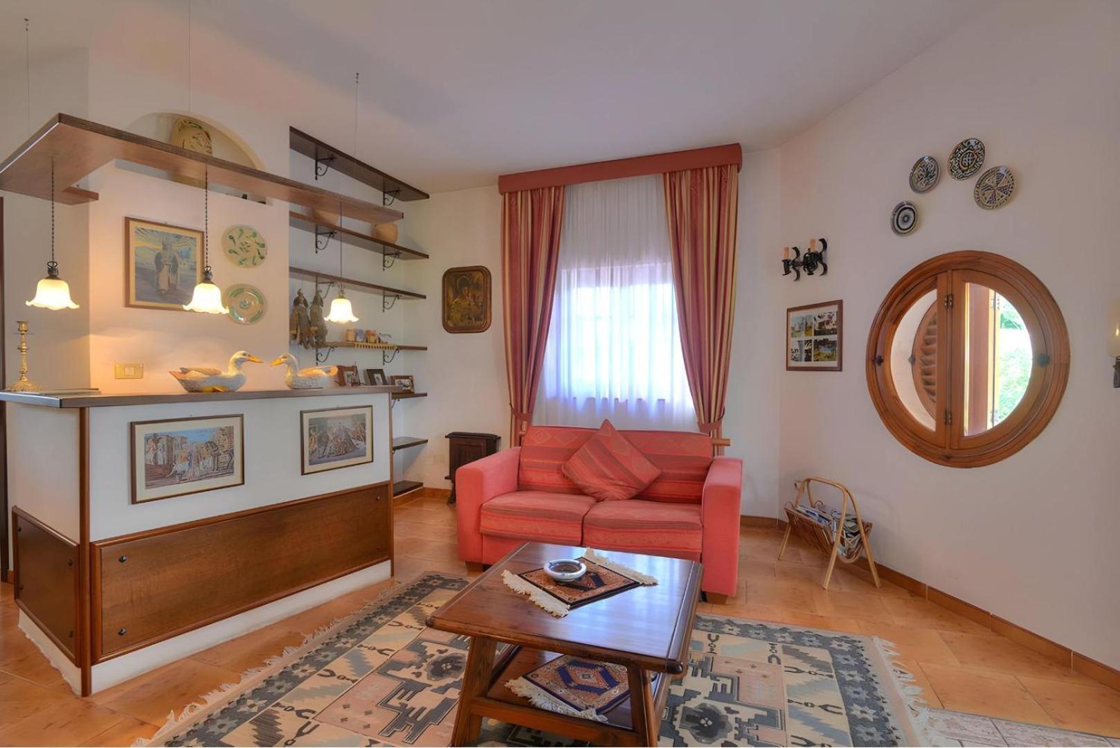 Villa Alfonsa, Fontane Bianche, Siracusa, Private Pool, 10Min From The Beach Екстер'єр фото