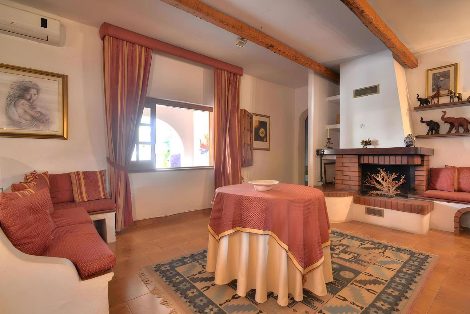 Villa Alfonsa, Fontane Bianche, Siracusa, Private Pool, 10Min From The Beach Екстер'єр фото