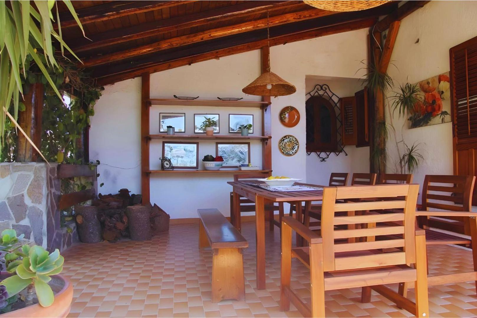 Villa Alfonsa, Fontane Bianche, Siracusa, Private Pool, 10Min From The Beach Екстер'єр фото