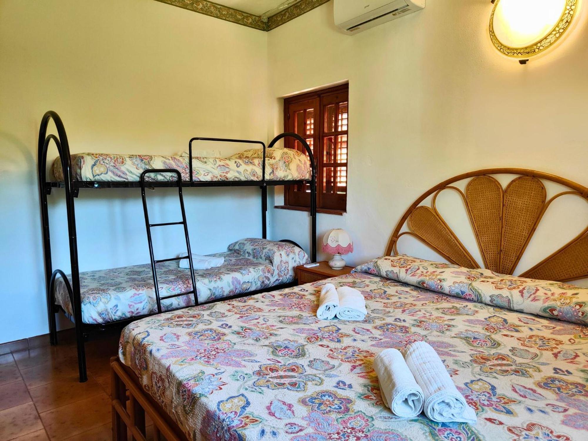 Villa Alfonsa, Fontane Bianche, Siracusa, Private Pool, 10Min From The Beach Екстер'єр фото