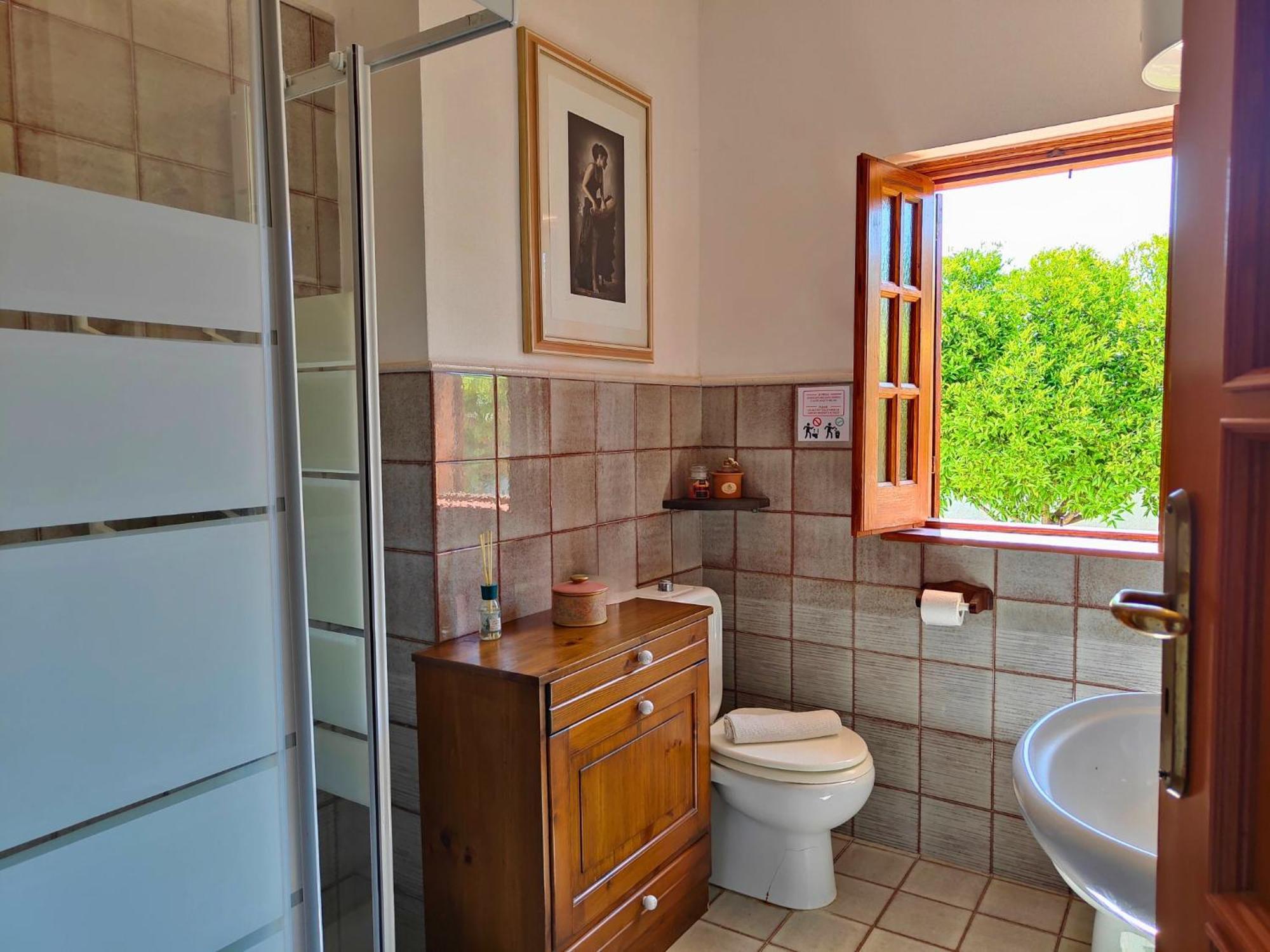 Villa Alfonsa, Fontane Bianche, Siracusa, Private Pool, 10Min From The Beach Екстер'єр фото