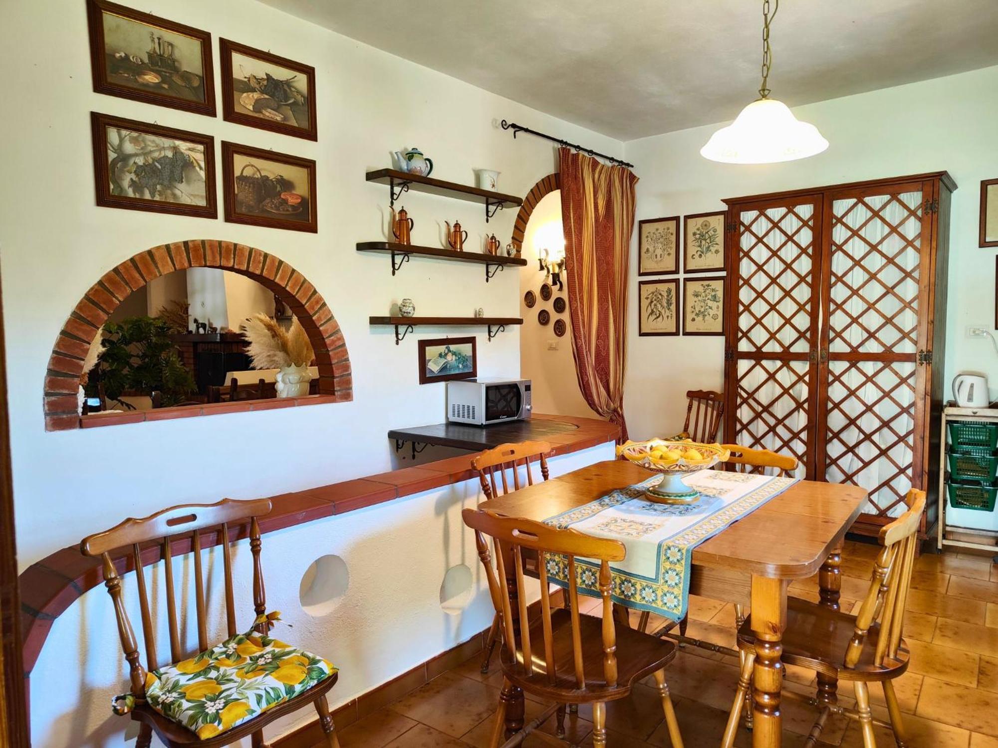 Villa Alfonsa, Fontane Bianche, Siracusa, Private Pool, 10Min From The Beach Екстер'єр фото